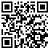 QR code for this page URL