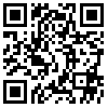 QR code for this page URL