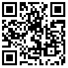QR code for this page URL