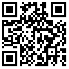QR code for this page URL