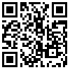 QR code for this page URL