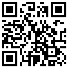 QR code for this page URL