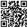 QR code for this page URL