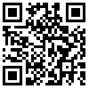 QR code for this page URL