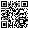 QR code for this page URL