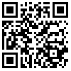 QR code for this page URL
