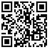 QR code for this page URL