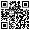 QR code for this page URL