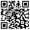 QR code for this page URL