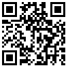 QR code for this page URL