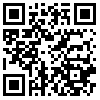 QR code for this page URL