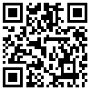 QR code for this page URL