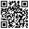 QR code for this page URL