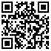 QR code for this page URL