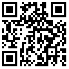 QR code for this page URL