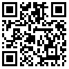 QR code for this page URL