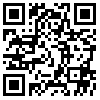 QR code for this page URL