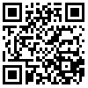 QR code for this page URL