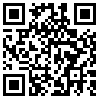 QR code for this page URL