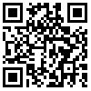 QR code for this page URL