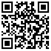 QR code for this page URL