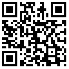 QR code for this page URL