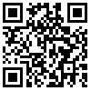 QR code for this page URL