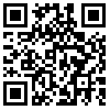 QR code for this page URL