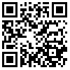 QR code for this page URL
