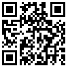 QR code for this page URL
