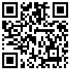 QR code for this page URL