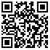 QR code for this page URL