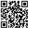 QR code for this page URL