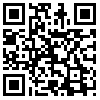 QR code for this page URL