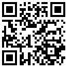 QR code for this page URL