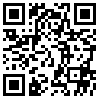 QR code for this page URL