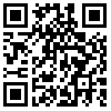 QR code for this page URL
