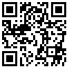 QR code for this page URL
