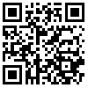 QR code for this page URL