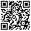 QR code for this page URL