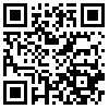 QR code for this page URL