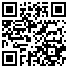QR code for this page URL