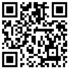 QR code for this page URL
