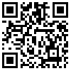 QR code for this page URL