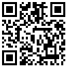 QR code for this page URL