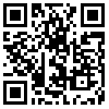 QR code for this page URL