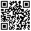 QR code for this page URL