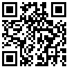 QR code for this page URL