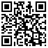 QR code for this page URL