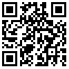 QR code for this page URL